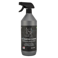 Universalus valiklis su nanosidabru 1000ml.