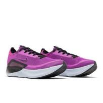 Nike Wmns Zoom Fly 4 Hyper Violet CT2401-501 EU 36 violetinė/purpurinė