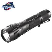 Prožektorius Streamlight Protac HL-X USB box