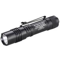 Prožektorius Streamlight Protac 1L-1AA