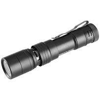 Prožektorius Streamlight Megastream USB