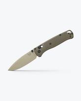 Peilis BENCHMADE 535TN-11 BUGOUT