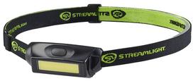 Prožektorius Streamlight Bandit juodas