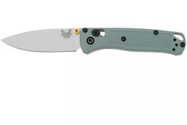 Peilis BENCHMADE 533SL-07 MINI BUGOUT