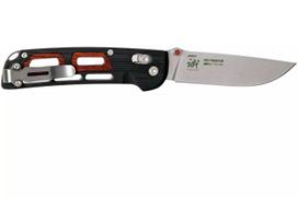 Peilis BENCHMADE 486 SAIBU