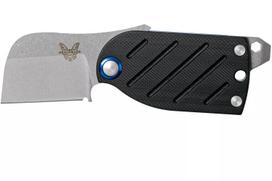 Peilis BENCHMADE 380 ALLER
