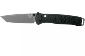 Peilis BENCHMADE  537GY BAILOUT