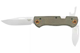 Peilis BENCHMADE 317-1 WEEKENDER