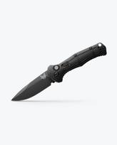 Peilis BENCHMADE 9570BK MINI CLAYMORE
