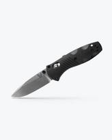 Peilis BENCHMADE 585 MINI BARRAGE
