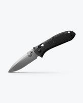 Peilis BENCHMADE 575-1 MINI PRESIDIO II