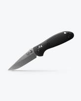 Peilis BENCHMADE 556-S30V MINI GRIPTILIAN