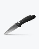 Peilis BENCHMADE 551-S30V GRIPTILIAN