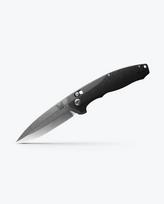Peilis BENCHMADE 495 VECTOR