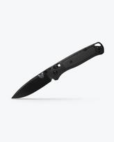 Peilis BENCHMADE 535BK-2 BUGOUT