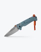 Peilis BENCHMADE 18060 ADIRA
