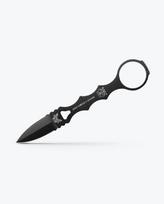 Peilis BENCHMADE 173BK MINI SOCP DAGGER