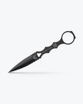 Peilis BENCHMADE 176BK SOCP DAGGER