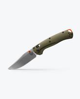 Peilis BENCHMADE 15536 TAGGEDOUT