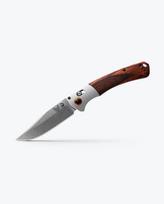 Peilis BENCHMADE 15080-2 Crooked River