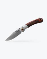 Peilis BENCHMADE 15085-2 MINI CROOKED RIVER
