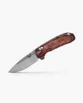Peilis BENCHMADE 15032 NORTH FORK