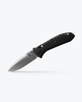 Peilis BENCHMADE 570-1 PRESIDIO II