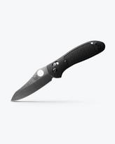 Peilis BENCHMADE 550-S30V GRIPTILIAN