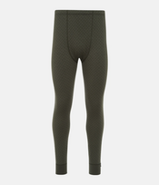 Termo Kelnės THERMOWAVE 3 IN 1 chaki