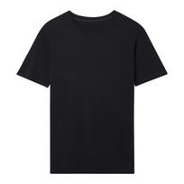 Marškinėliai THERMOWAVE MERINO COOLER TRULITE Black