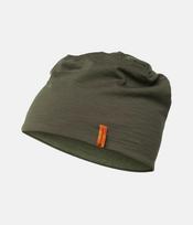 Kepurė Unisex THERMOWAVE Merino Green