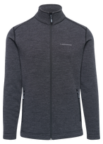 Džemperis THERMOWAVE DEFENDER, Dark Grey