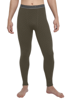 Termo kelnės THERMOWAVE MERINO XTREME Chakki