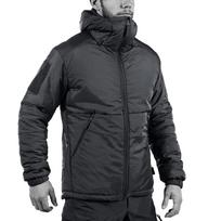 Striukė UF PRO DELTA COMPAC juoda