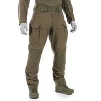 Kelnės UF PRO STRIKER X Gen.2 brown grey