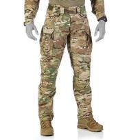 Kelnės UF PRO STRIKER X Gen.2 multicam