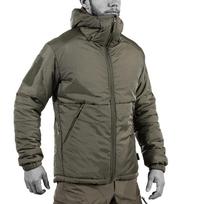 Striukė UF PRO DELTA COMPAC brown grey