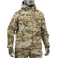 Striukė UF PRO DELTA OL 4.0 multicam