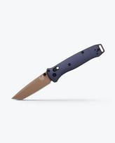 Peilis BENCHMADE  537FE-02 BAILOUT