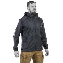 Striukė UF PRO STORM CHASER juoda