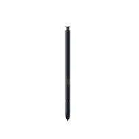 Rašiklis, skirtas Samsung Galaxy Note 10 / Note 10+ universaliam rutuliniam talpiniam jautriam jutikliniam lietimui juoda