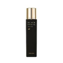 Holika Holika Prime Youth Black Snail Repair Toner 160ml