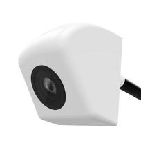 Camera for Rear Camera, Waterproof, 170 Degrees, Charge-Coupled Device (CCD) R2-2