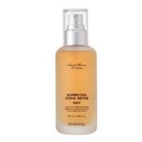 Elishacoy Kombucha Barrier Biome Mist 100ml Barrier Biome Mist