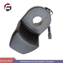 For BMW E46 E61 E91 E90 Car Rear Micro Switch Button Tailgate Door Glass Window Control Switch 61319200673 8385694