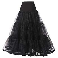 Moteriškas sijonas iki kulkšnies ilgas pasijonis pailgintas A formos vestuvinis wrap sijonas vestuvėms lauko veiklai L/XL waist 74-120cm juoda