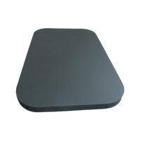 Thick Kneeling Pad Garage Kneeler Mat Kneel Pad Cushion Knee Protection Sponge