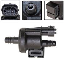 Kuro garų išleidimo vožtuvo solenoidas C1B19G866AA, skirtas Ford Fiesta ir Focus 1 0 EcoBoost 998ccm benzininis variklis, 2012–2017 m. modeliams China Mainland