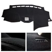 Automobilio prietaisų skydelio prietaisų skydelio kilimėlis Dash Pad dangtis nuo saulės, skirtas Lexus RX 300 330 350 2004 2005 2006 2007 2008 m.