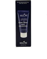 Herome Daily Protection kelioninis rankų kremas, 30 ml